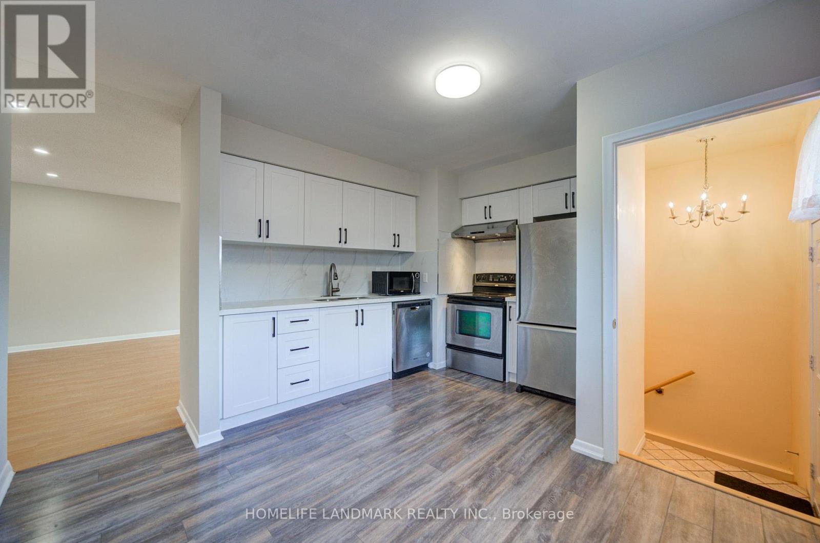 341 Blue Grass Boulevard, Richmond Hill, Ontario  L4C 3H3 - Photo 19 - N13578000