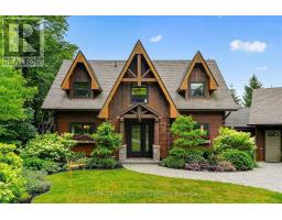 268 COUNTY RD 26 ROAD, Brighton, Ontario