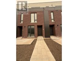 153 EVERETT COMMON, St. Catharines, Ontario