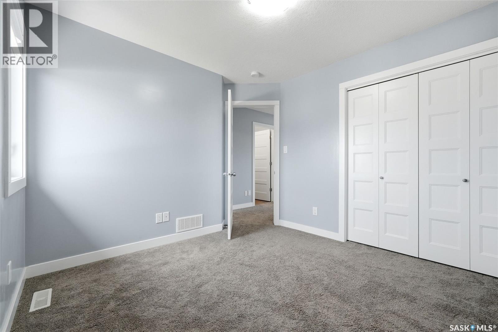 4354 Green Olive Way E, Regina, Saskatchewan  S4V 1P9 - Photo 19 - SK042913