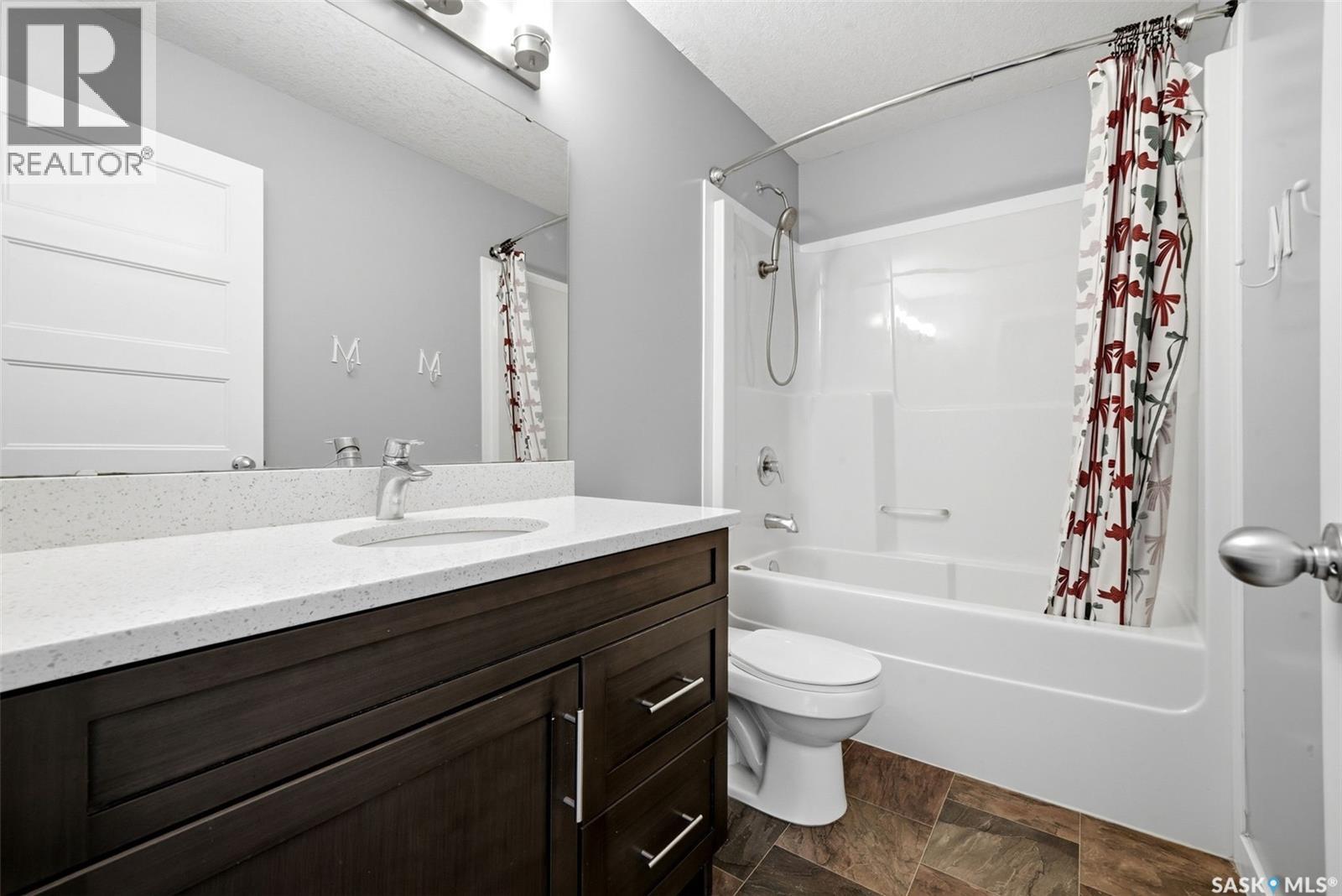 4354 Green Olive Way E, Regina, Saskatchewan  S4V 1P9 - Photo 20 - SK042913