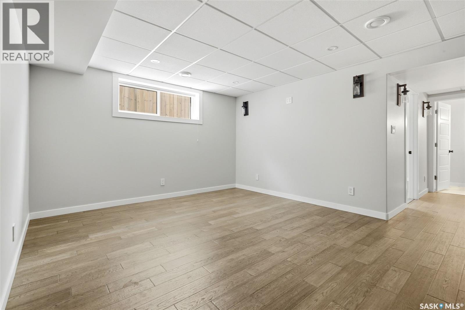 4354 Green Olive Way E, Regina, Saskatchewan  S4V 1P9 - Photo 25 - SK042913