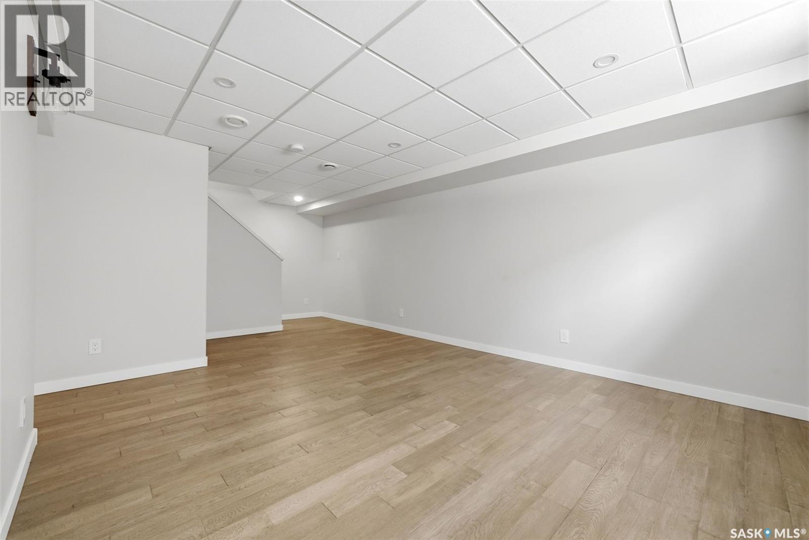 4354 Green Olive Way E, Regina, Saskatchewan  S4V 1P9 - Photo 27 - SK042913