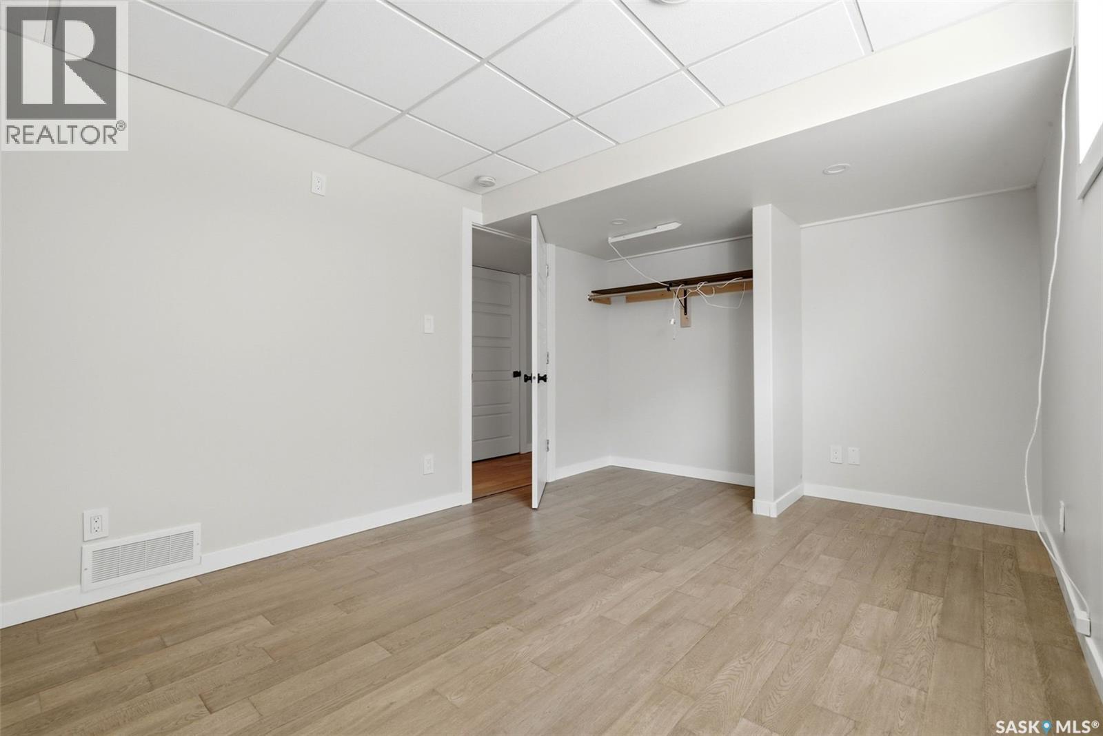 4354 Green Olive Way E, Regina, Saskatchewan  S4V 1P9 - Photo 29 - SK042913