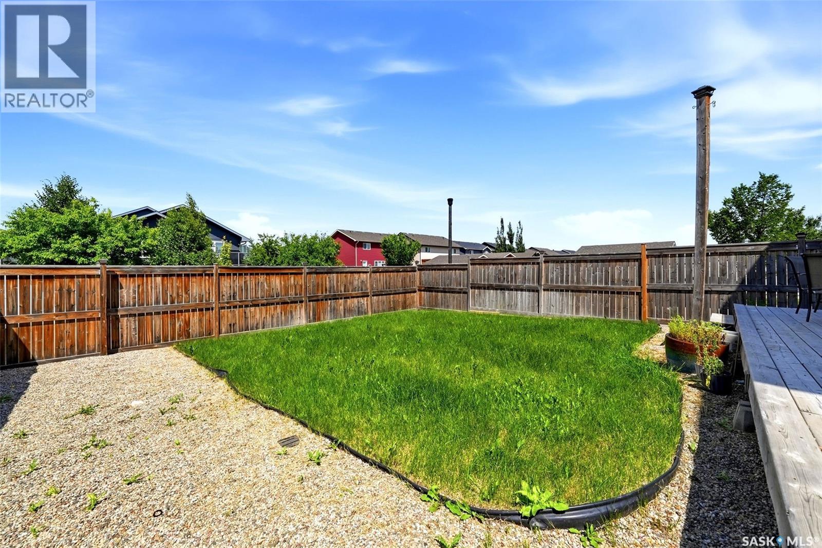 4354 Green Olive Way E, Regina, Saskatchewan  S4V 1P9 - Photo 35 - SK042913