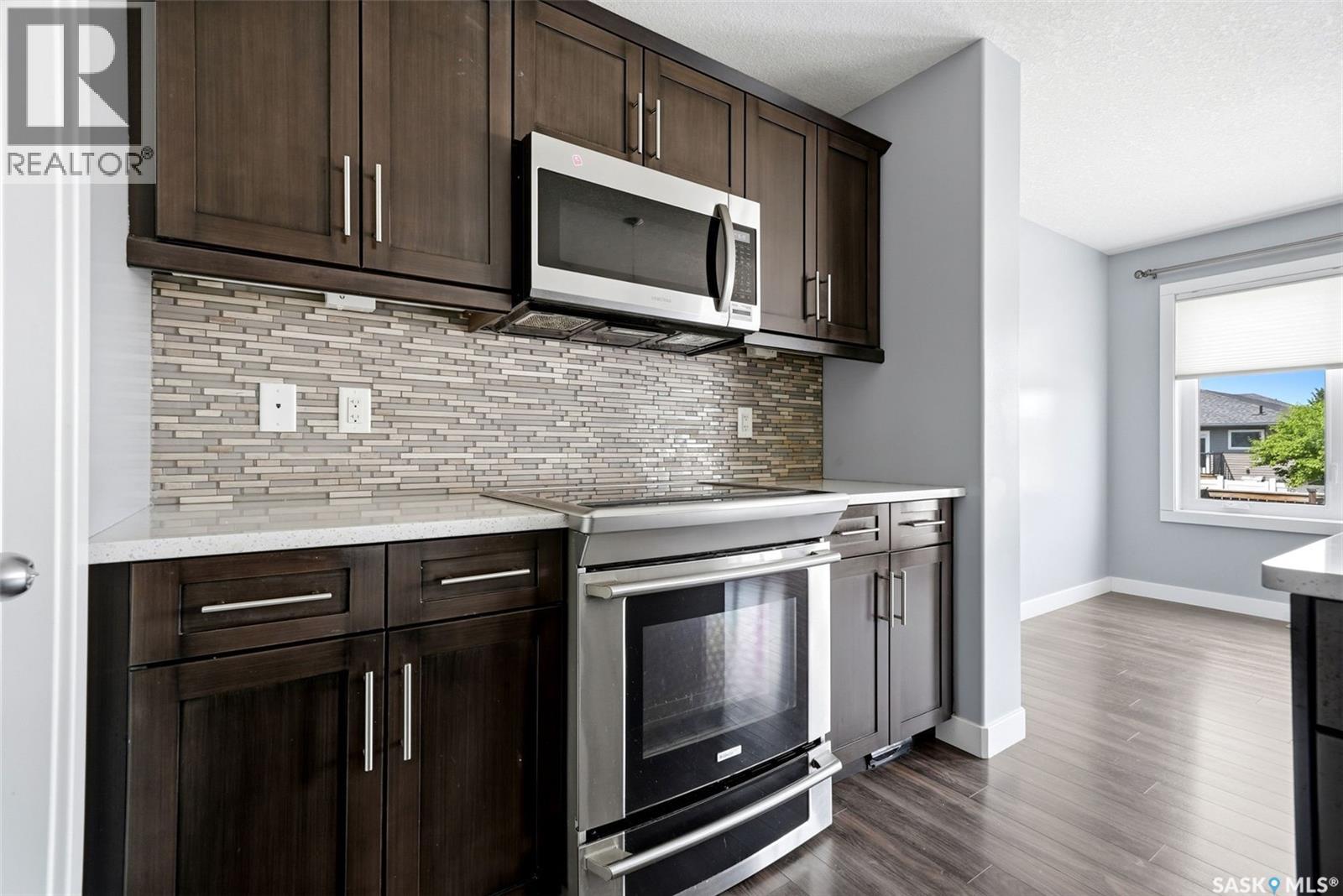 4354 Green Olive Way E, Regina, Saskatchewan  S4V 1P9 - Photo 8 - SK042913