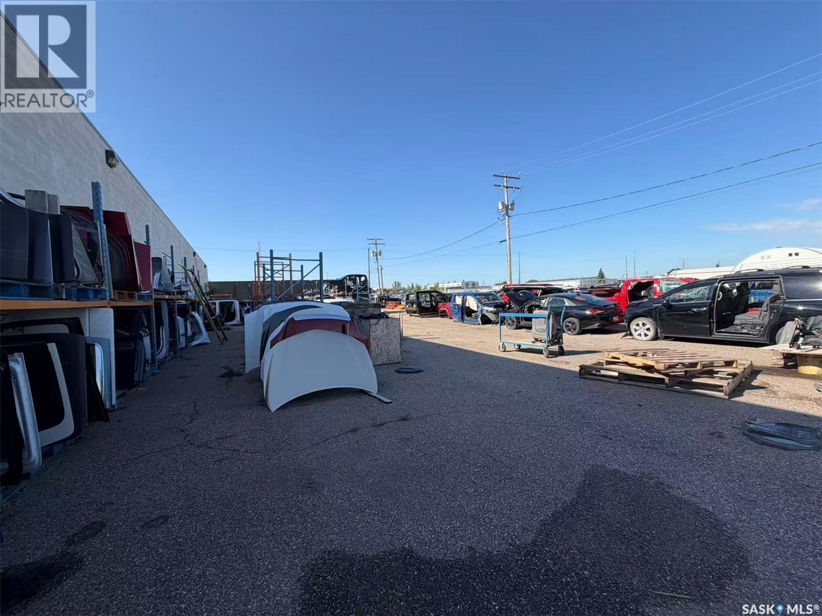 3311 Wells Avenue, Saskatoon, Saskatchewan  S7K 5Z4 - Photo 6 - SK042834