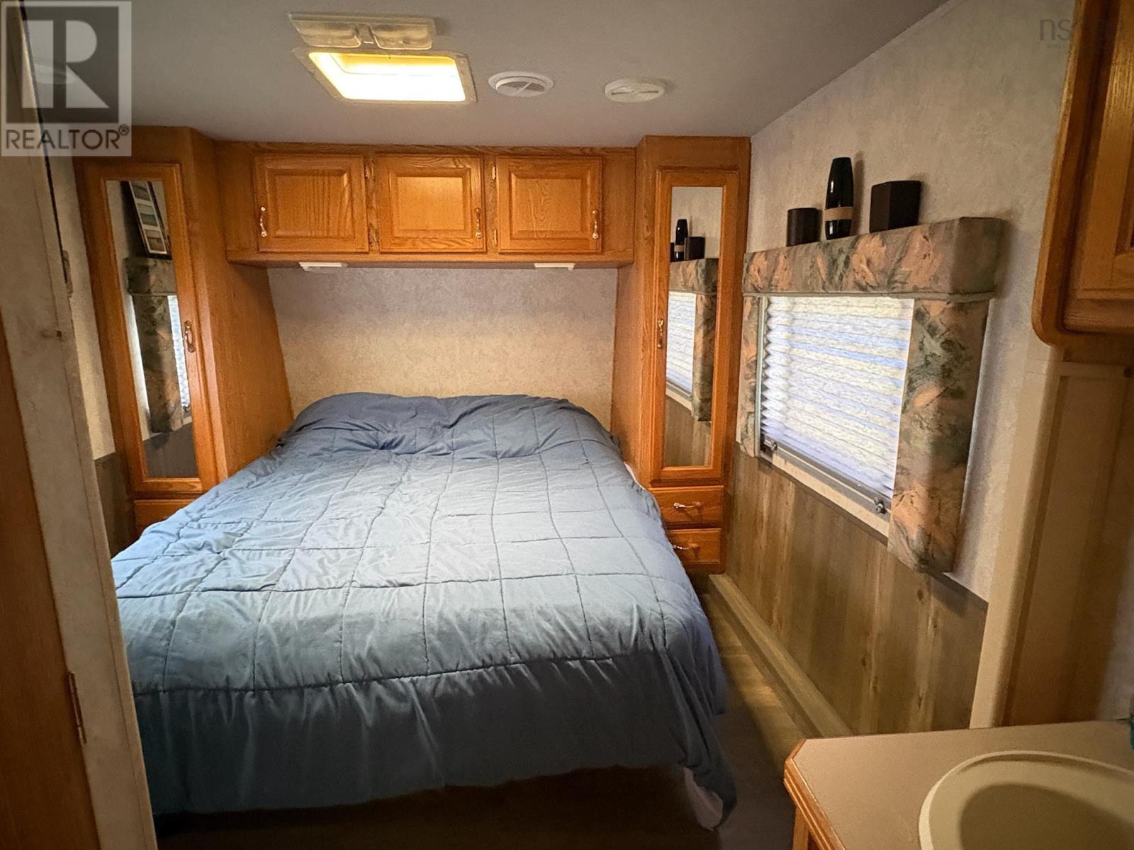 5 Roland Faulkner Loop, Lower Economy, Nova Scotia  B0M 1B0 - Photo 13 - 202617826