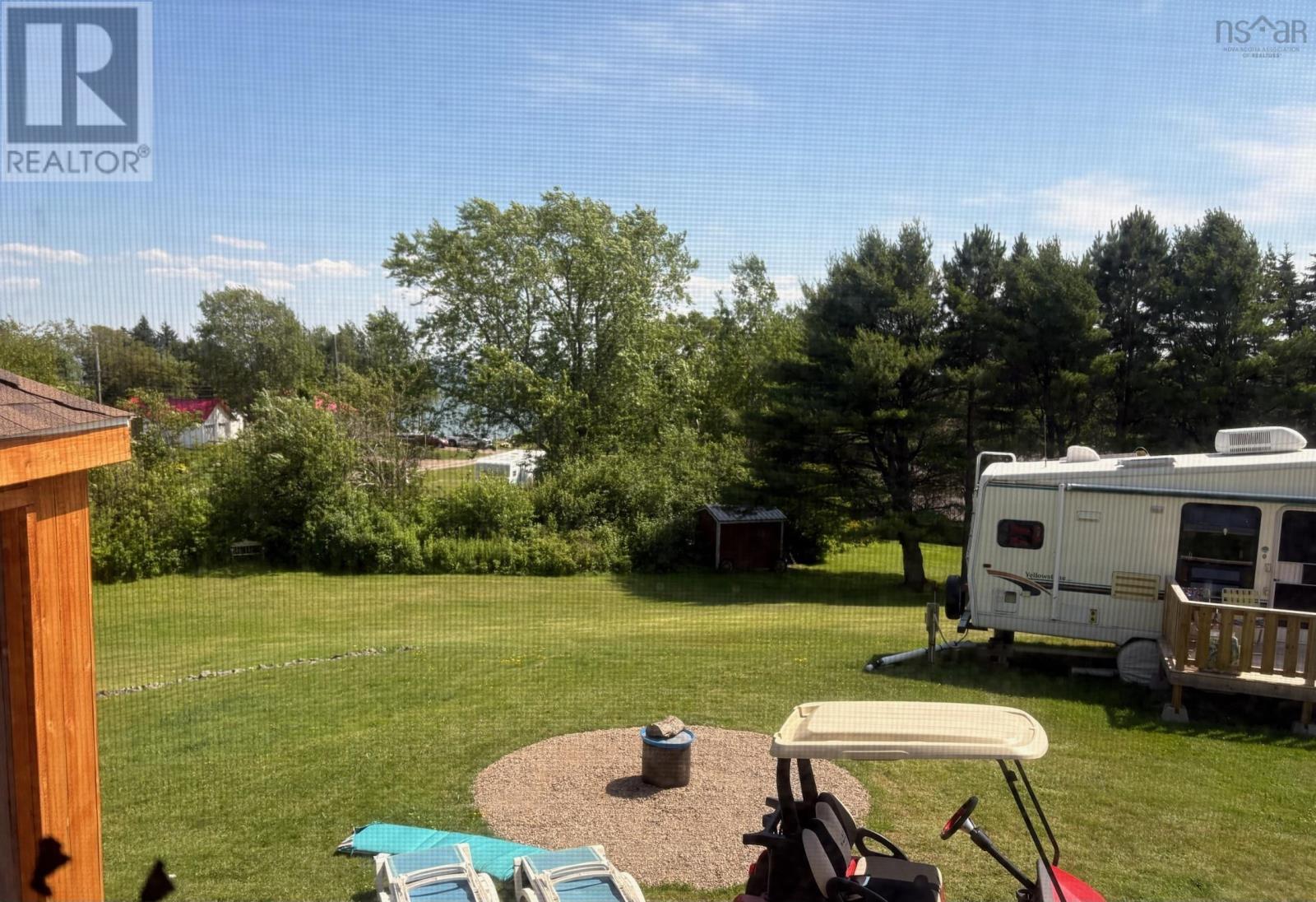 5 Roland Faulkner Loop, Lower Economy, Nova Scotia  B0M 1B0 - Photo 18 - 202617826