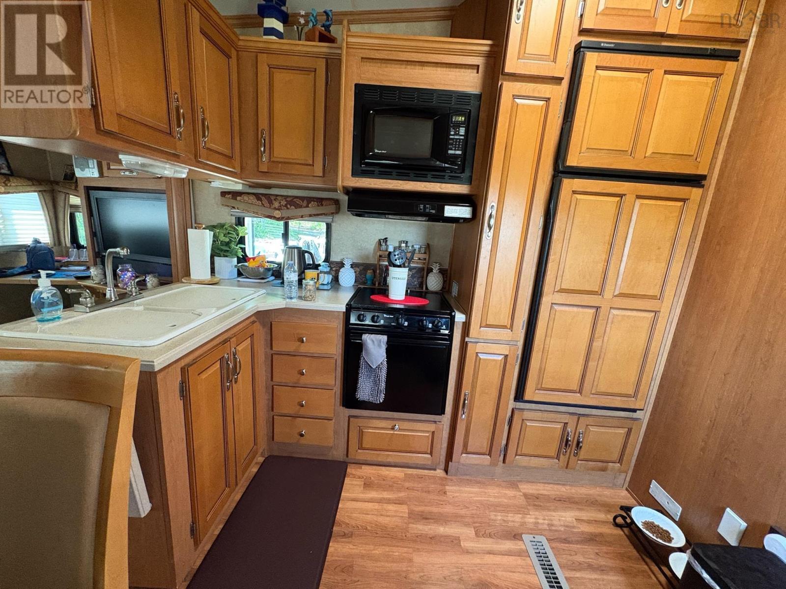 5 Roland Faulkner Loop, Lower Economy, Nova Scotia  B0M 1B0 - Photo 6 - 202617826