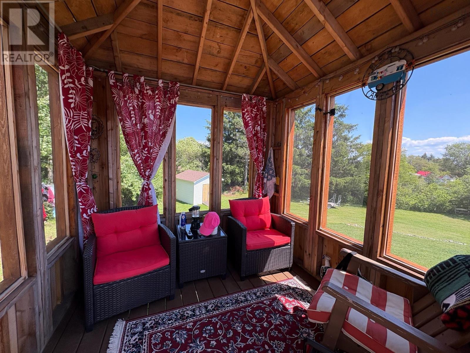 5 Roland Faulkner Loop, Lower Economy, Nova Scotia  B0M 1B0 - Photo 4 - 202617826