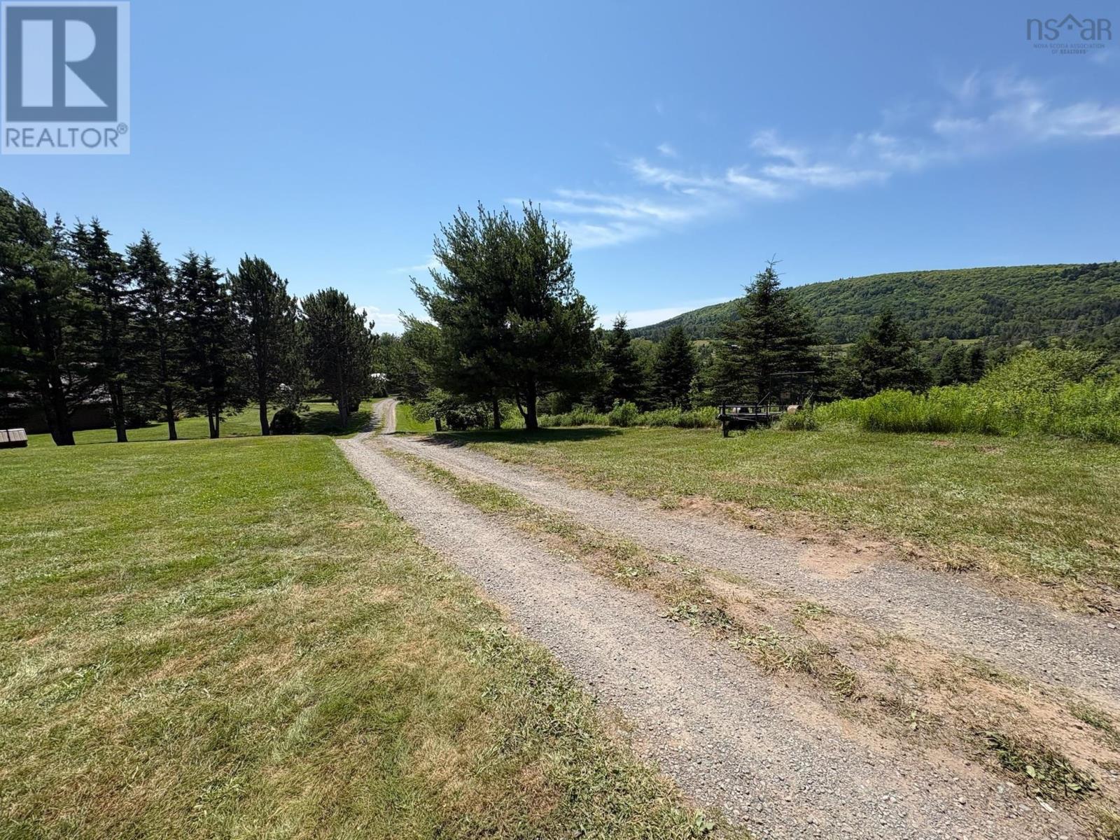 5 Roland Faulkner Loop, Lower Economy, Nova Scotia  B0M 1B0 - Photo 23 - 202617826