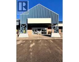 #16, 11001 20 Avenue, Blairmore, Alberta
