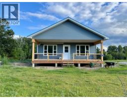 9740 Route 8, Blissfield, New Brunswick