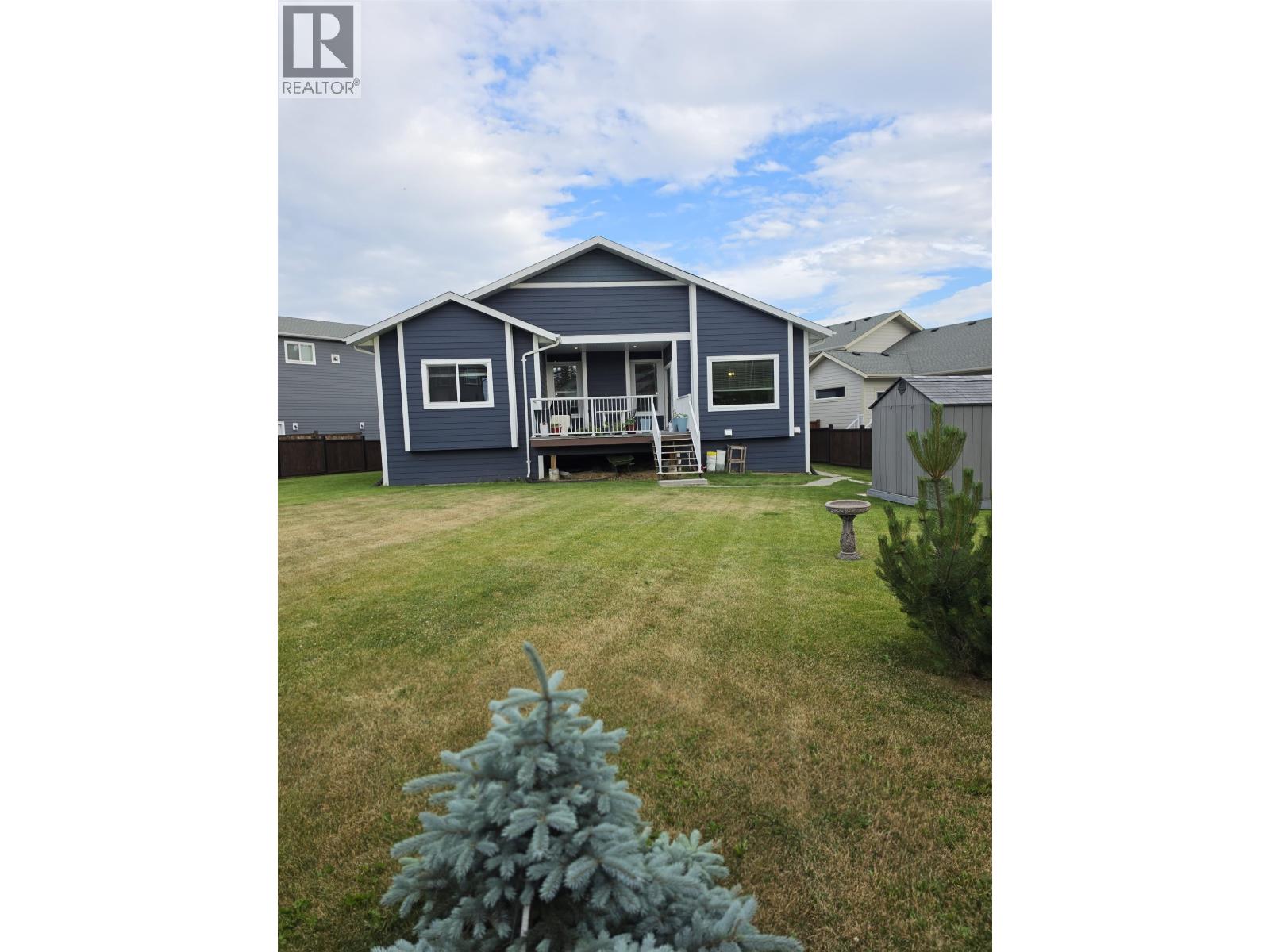 Listing image 17