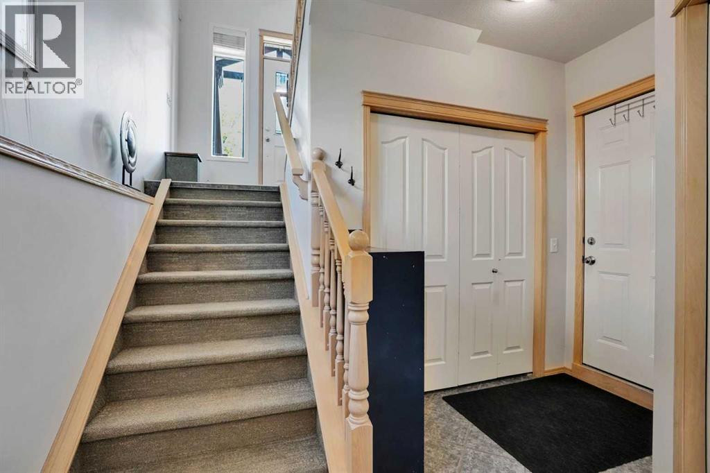 6 Discovery Woods Villas SW, Calgary, Alberta  T3H 5A6 - Photo 34 - A2323139