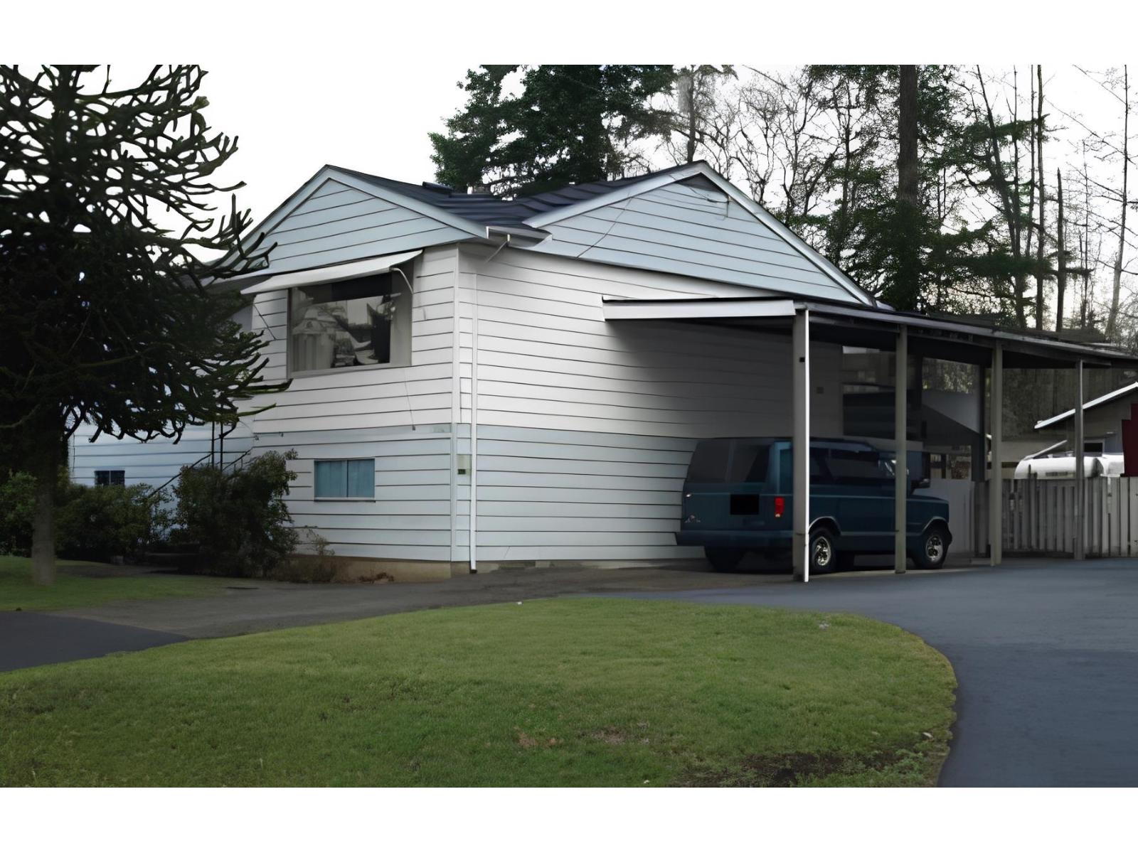 13969 LAUREL DRIVE