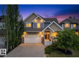 6311 Mann Pl NW, Edmonton, Alberta T6R 0J2 (30051035)