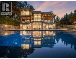 140 SECORD Lane, burlington, Ontario