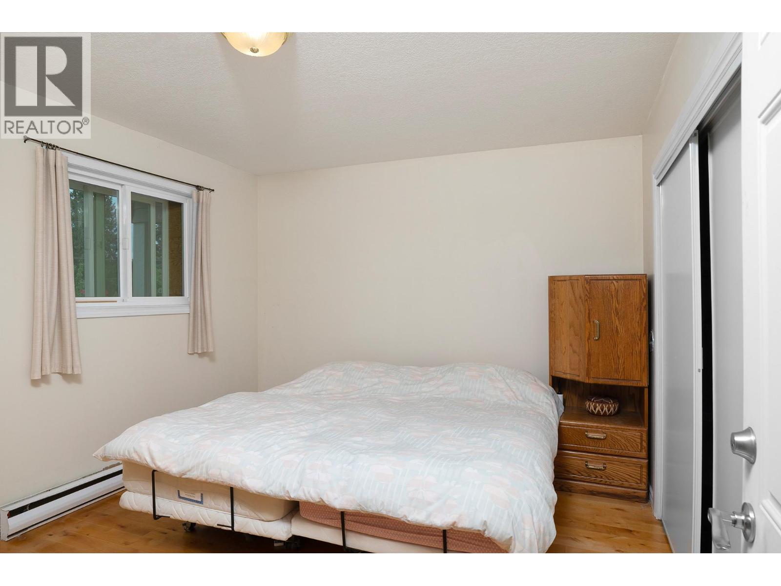 830 16th Avenue S, Creston, British Columbia  V0B 1G3 - Photo 18 - 10395099