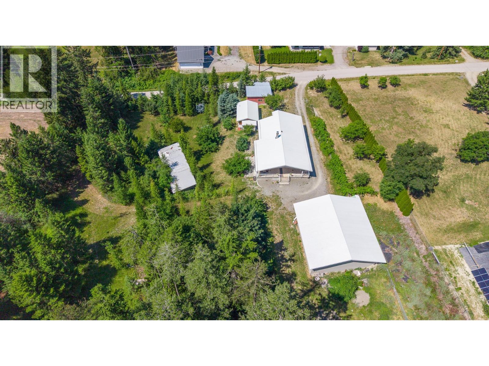 830 16th Avenue S, Creston, British Columbia  V0B 1G3 - Photo 58 - 10395099