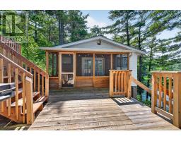 1149 TWIN ISLAND LANE, Frontenac, Ontario
