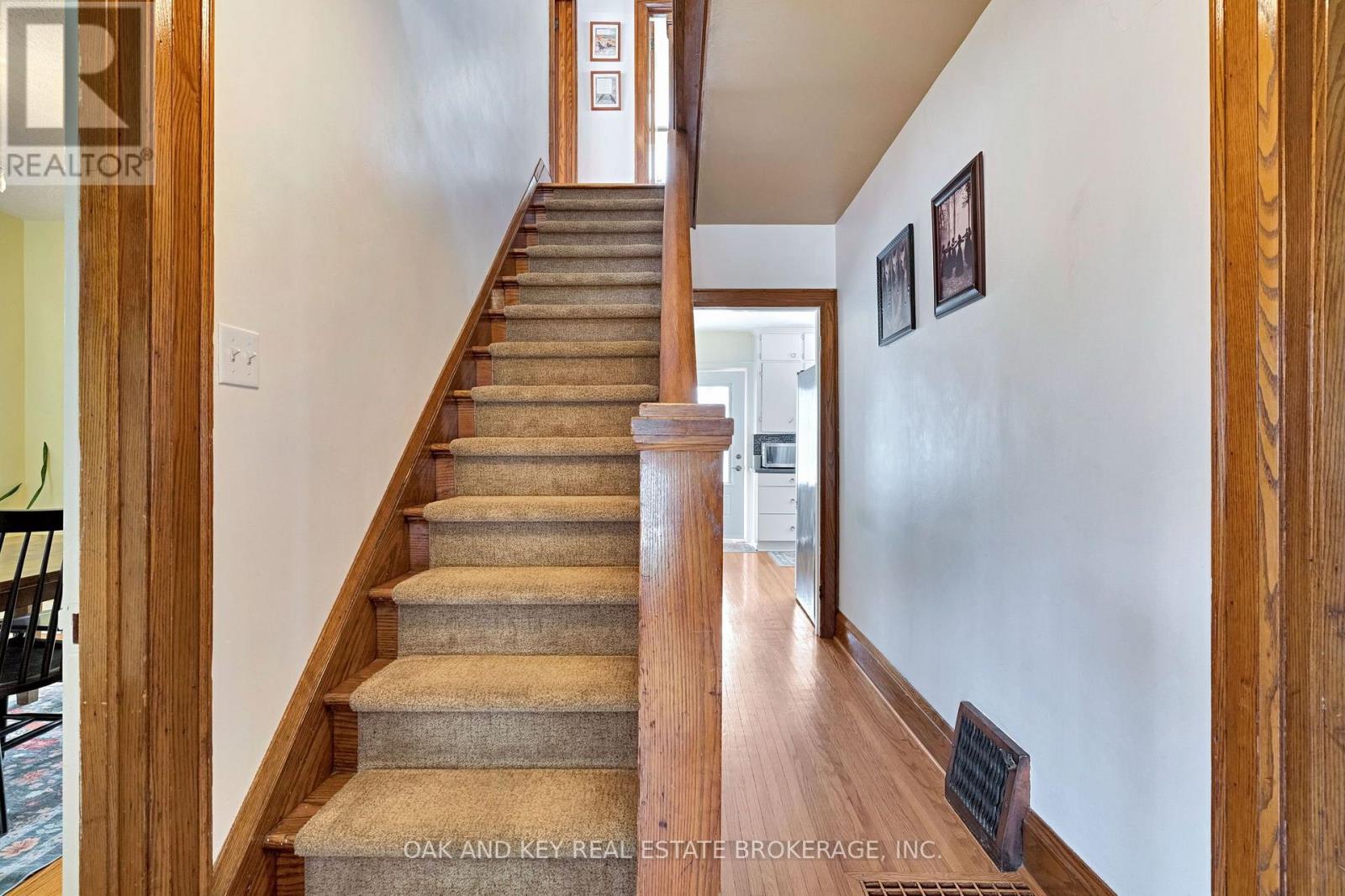 120 Sydenham Street, Woodstock, Ontario  N4S 7B5 - Photo 13 - X13579562