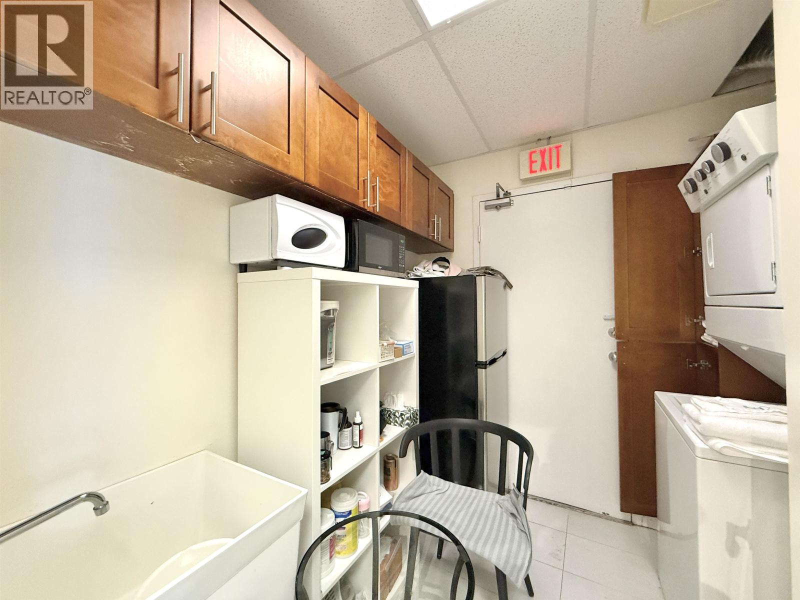 700 4400 Hazelbridge Way, Richmond, British Columbia V6X 3R8 - Photo 9 - C8080358