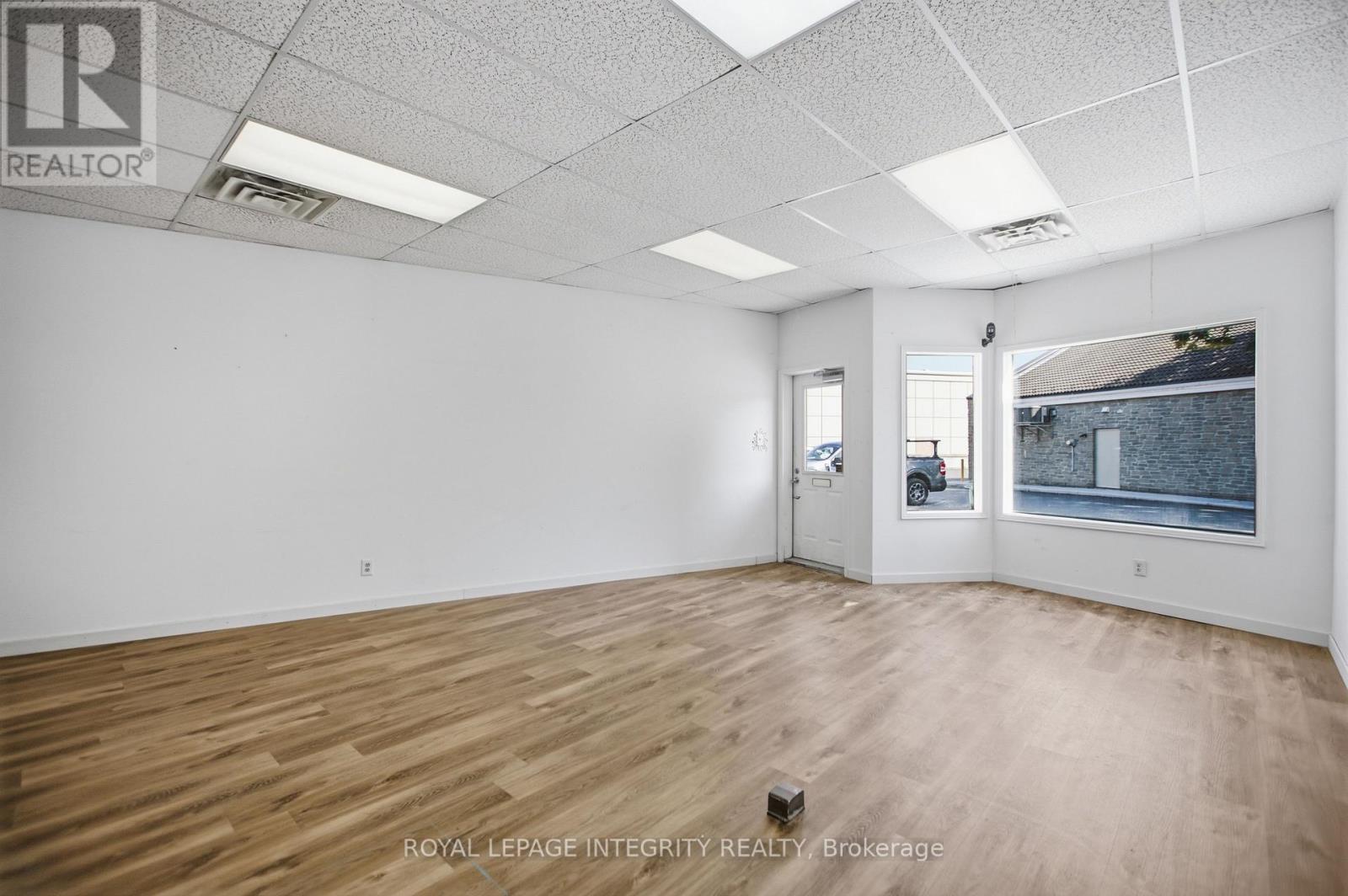 4 - 75 Elgin Street W, Arnprior, Ontario K7S 3T9 - Photo 5 - X13579558