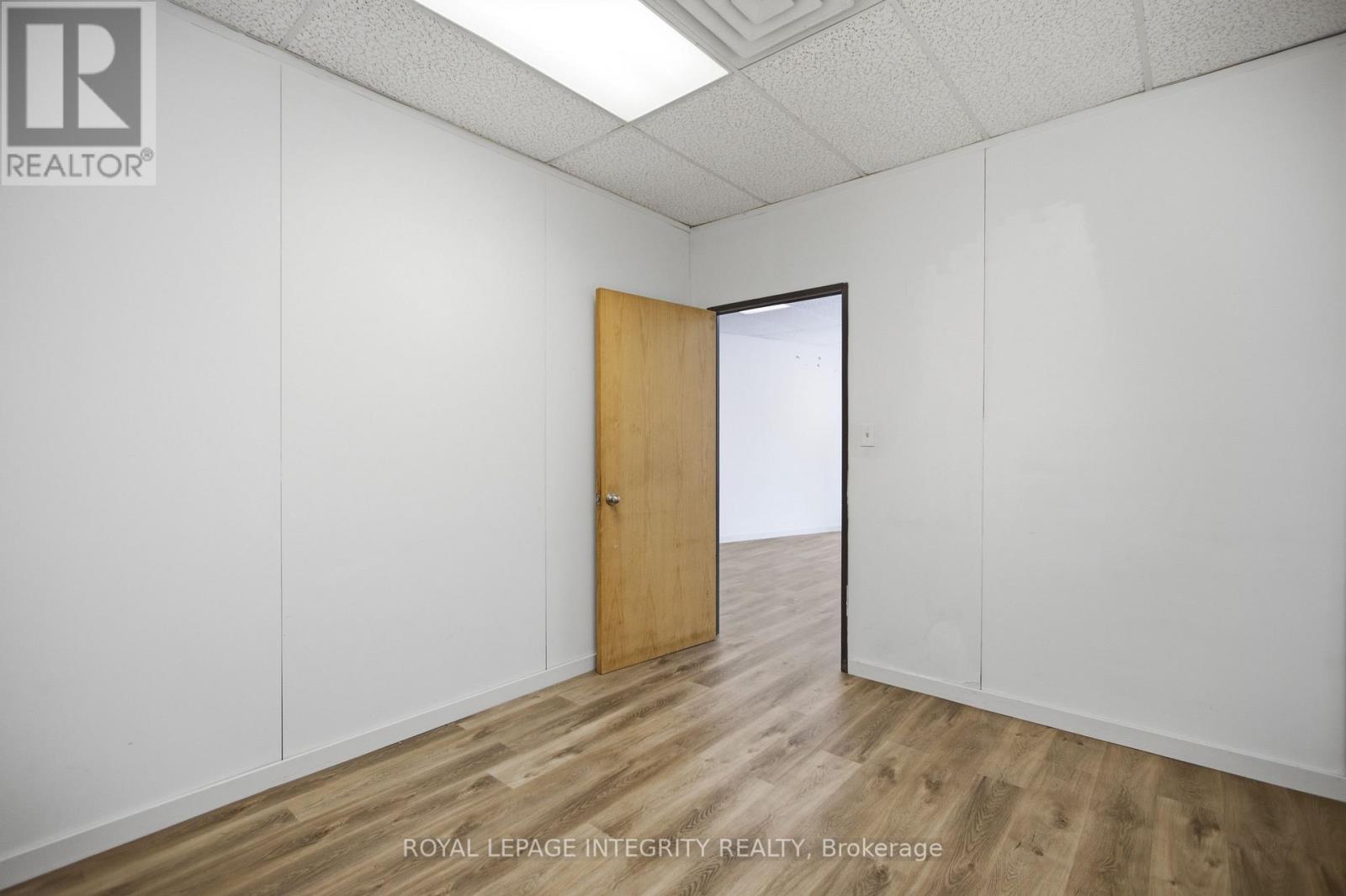 4 - 75 Elgin Street W, Arnprior, Ontario K7S 3T9 - Photo 7 - X13579558