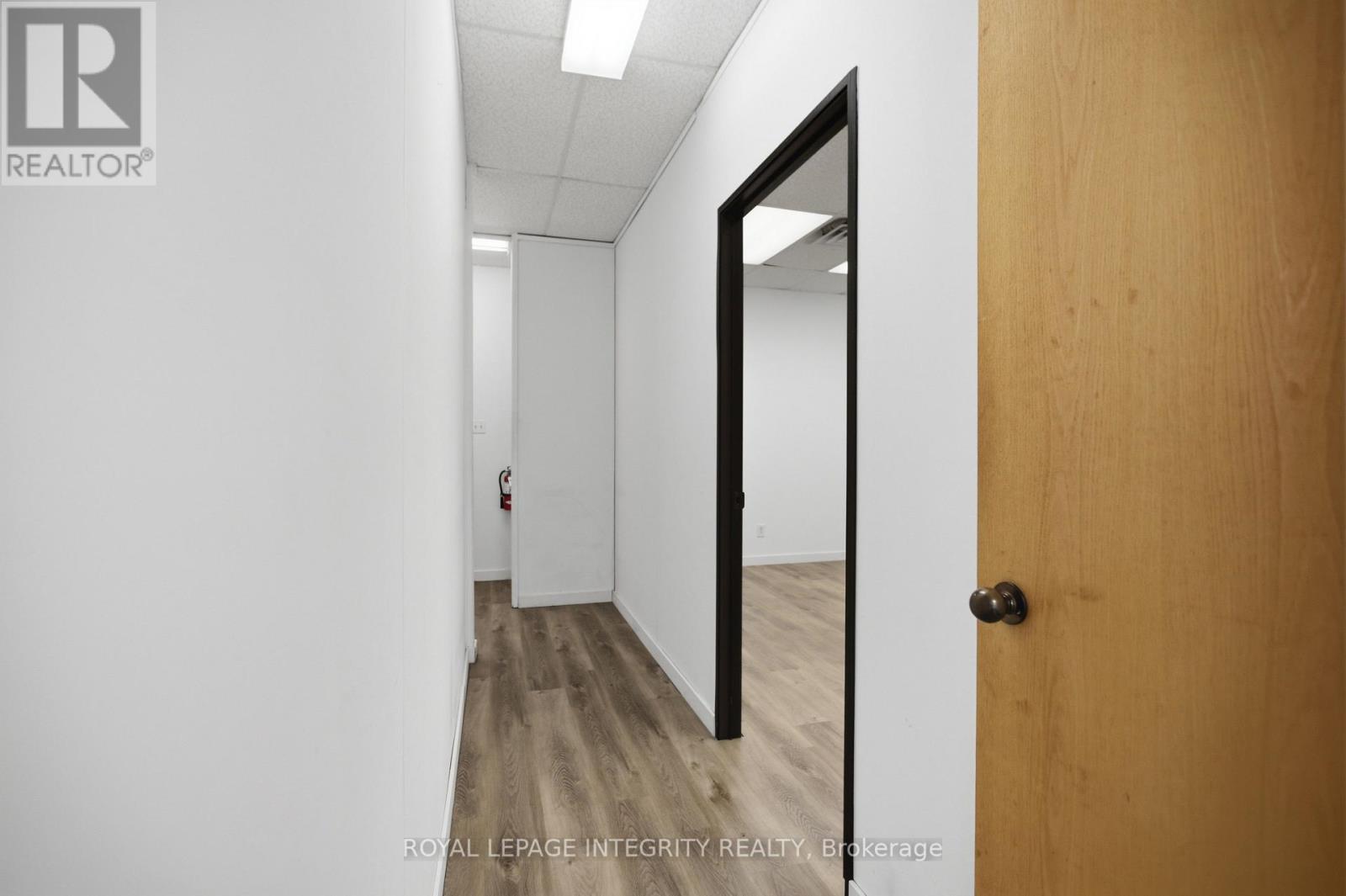4 - 75 Elgin Street W, Arnprior, Ontario  K7S 3T9 - Photo 8 - X13579558