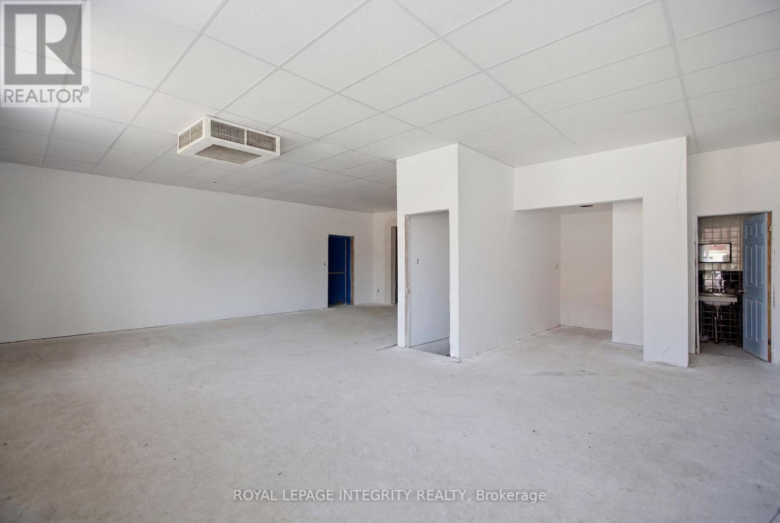 Unit 3 - 104 Elgin Street W, Arnprior, Ontario K7S 1N8 - Photo 3 - X13579580