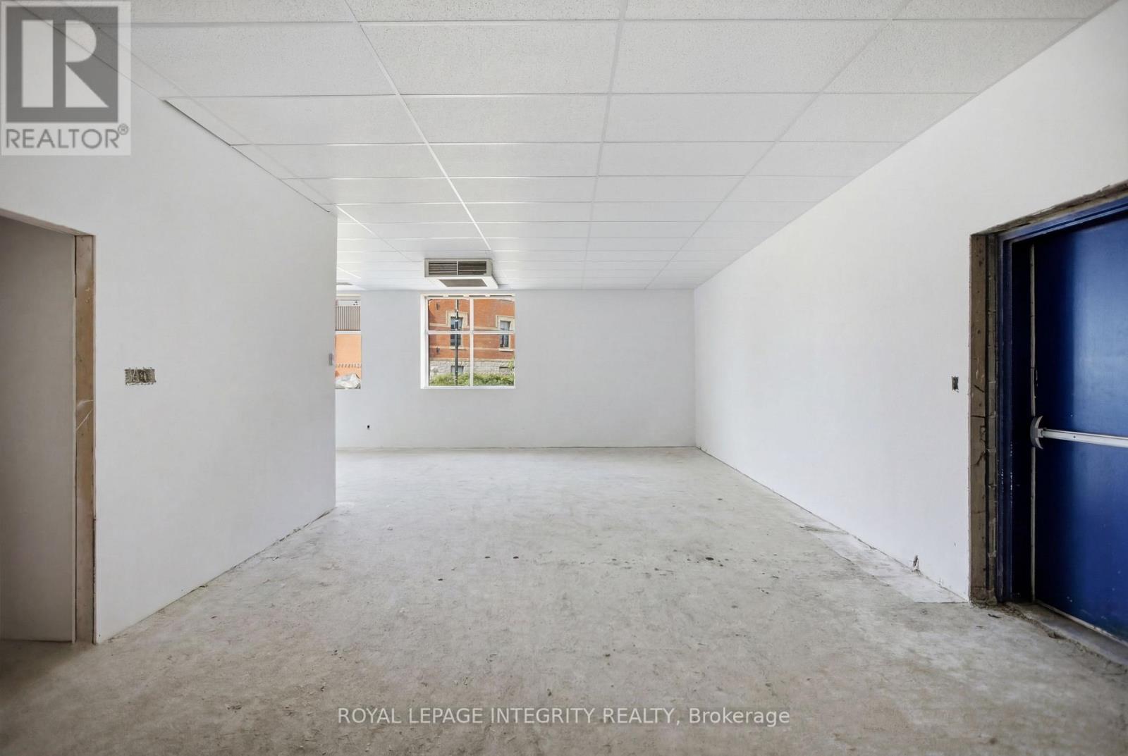 Unit 3 - 104 Elgin Street W, Arnprior, Ontario K7S 1N8 - Photo 5 - X13579580