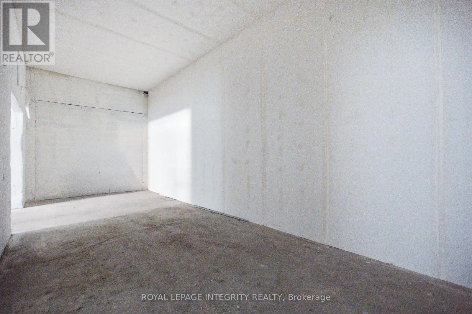 Unit 3 - 104 Elgin Street W, Arnprior, Ontario K7S 1N8 - Photo 7 - X13579580