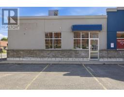 UNIT 3 - 104 ELGIN STREET W, Arnprior, Ontario