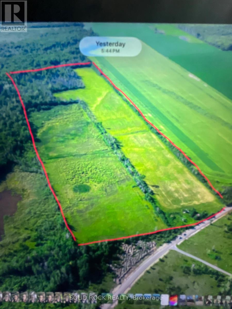 00 Yule Road, Merrickville-Wolford, Ontario