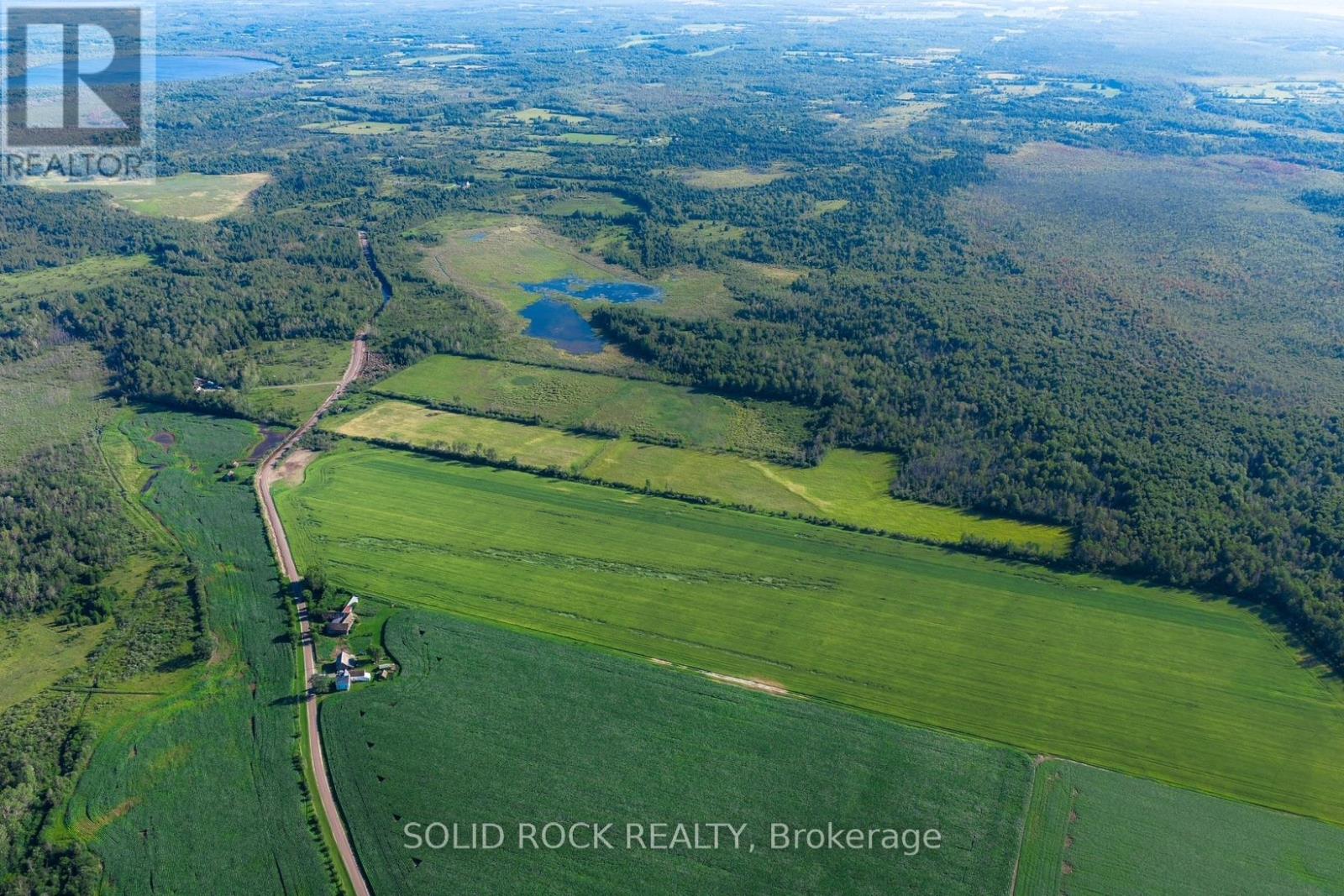 00 Yule Road, Merrickville-Wolford, Ontario K0G 1G0 - Photo 2 - X13579552