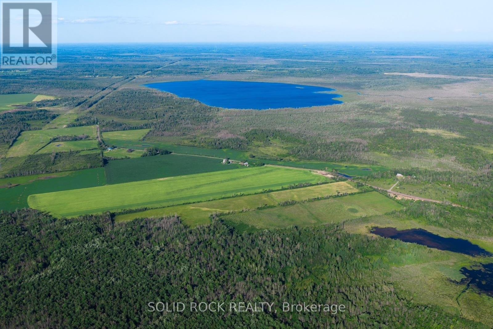 00 Yule Road, Merrickville-Wolford, Ontario K0G 1G0 - Photo 3 - X13579552