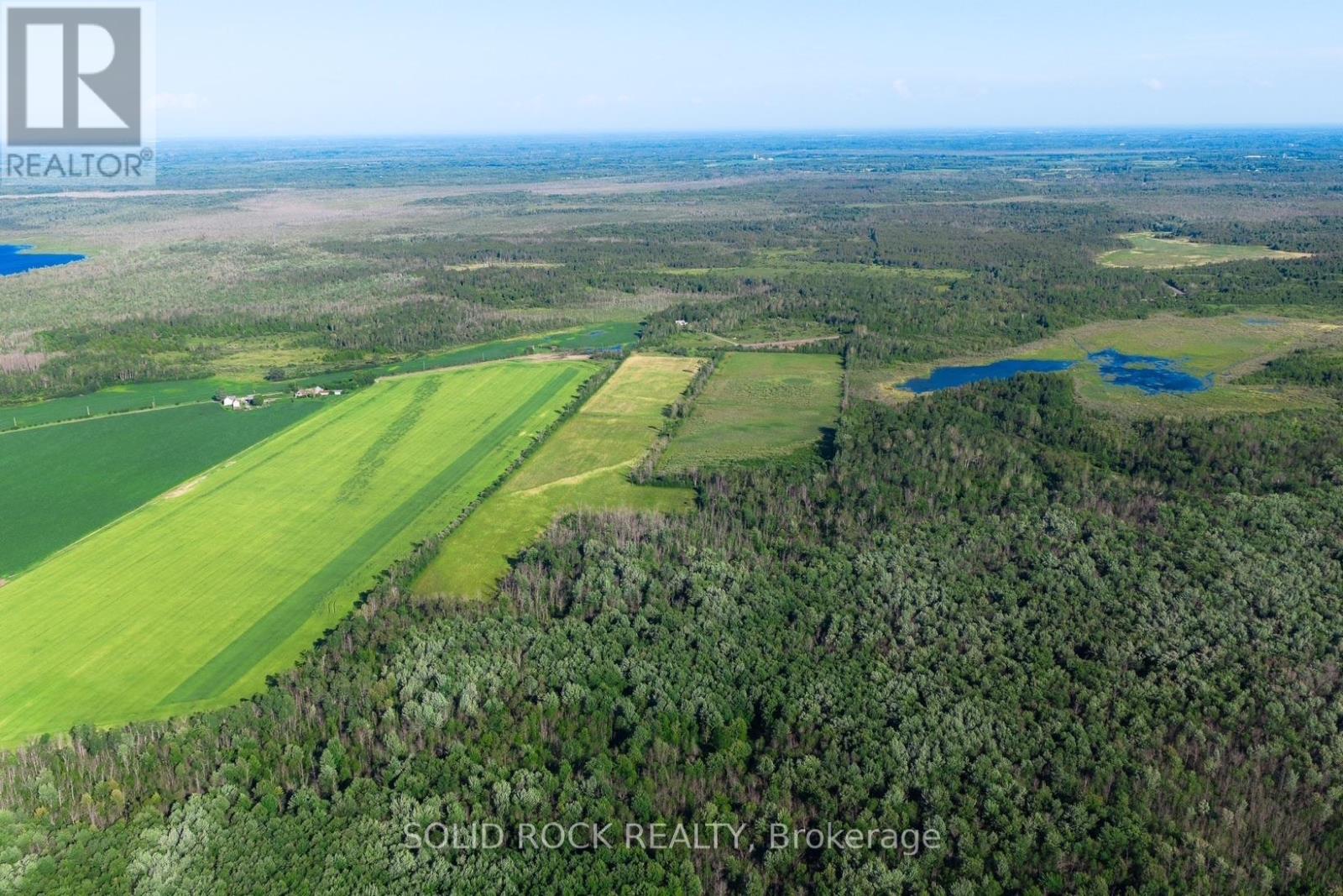 00 Yule Road, Merrickville-Wolford, Ontario K0G 1G0 - Photo 4 - X13579552