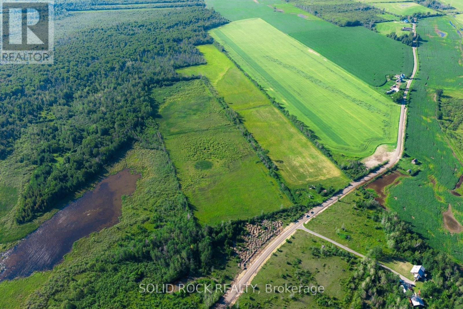 00 Yule Road, Merrickville-Wolford, Ontario K0G 1G0 - Photo 6 - X13579552