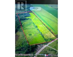 00 YULE ROAD, Merrickville-Wolford, Ontario