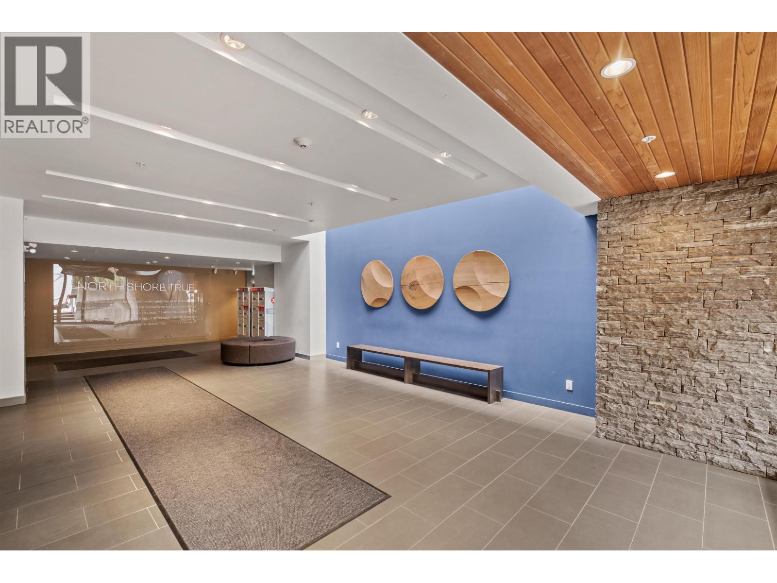 414 221 E 3rd Street, North Vancouver, British Columbia  V7L 0C1 - Photo 13 - R3147609