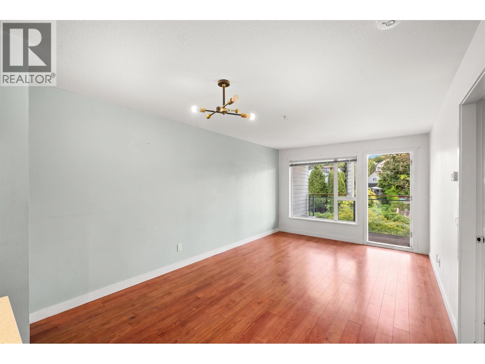 414 221 E 3rd Street, North Vancouver, British Columbia  V7L 0C1 - Photo 7 - R3147609