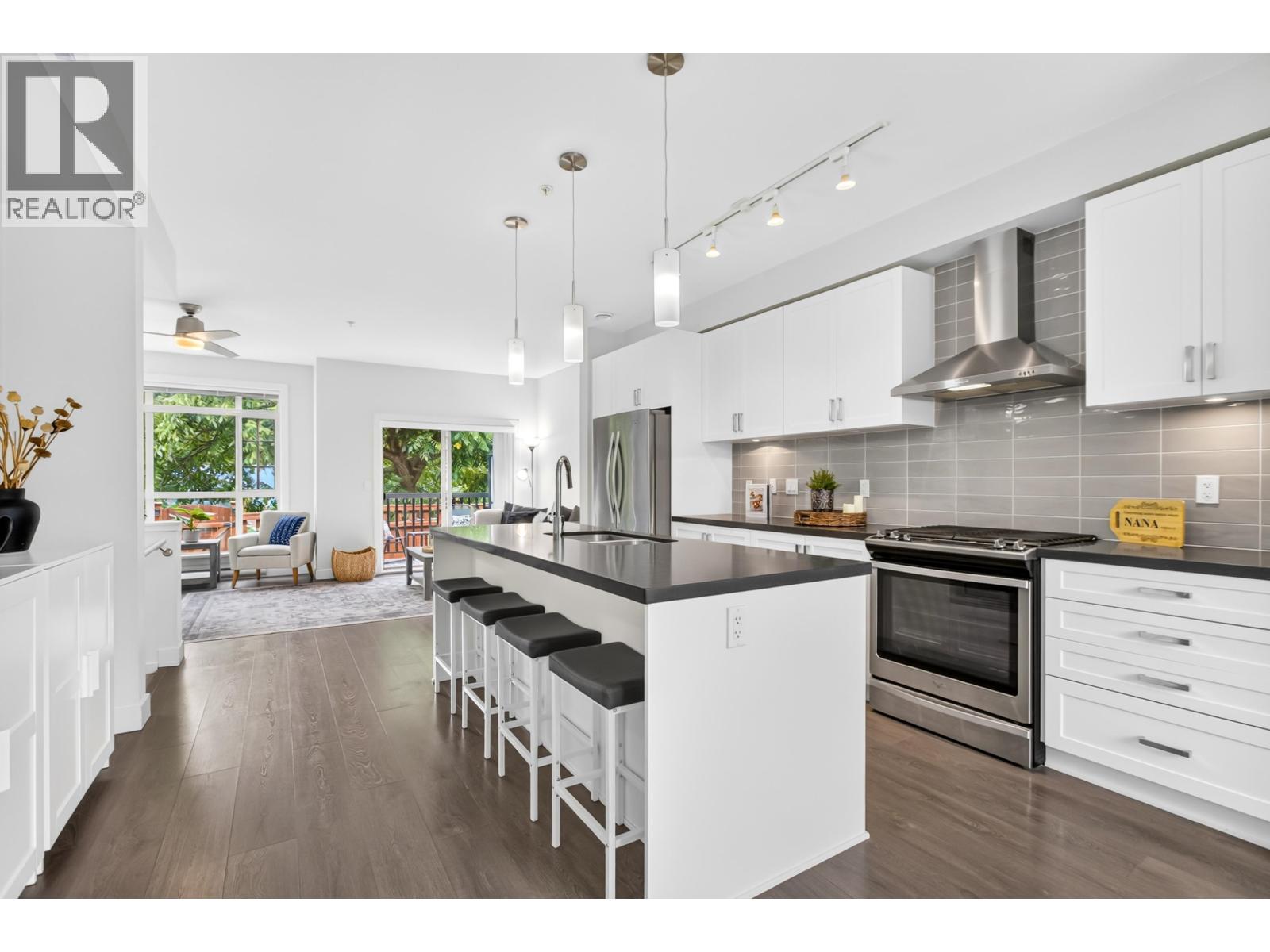163 11305 240 Street, Maple Ridge, British Columbia  V2W 0J1 - Photo 13 - R3147630