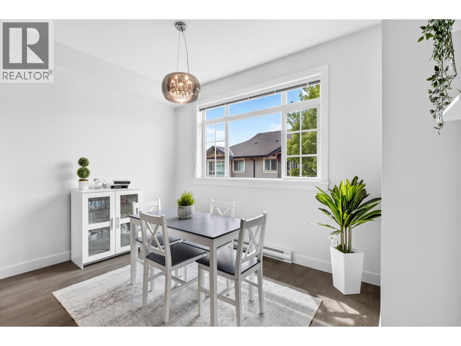 163 11305 240 Street, Maple Ridge, British Columbia  V2W 0J1 - Photo 15 - R3147630