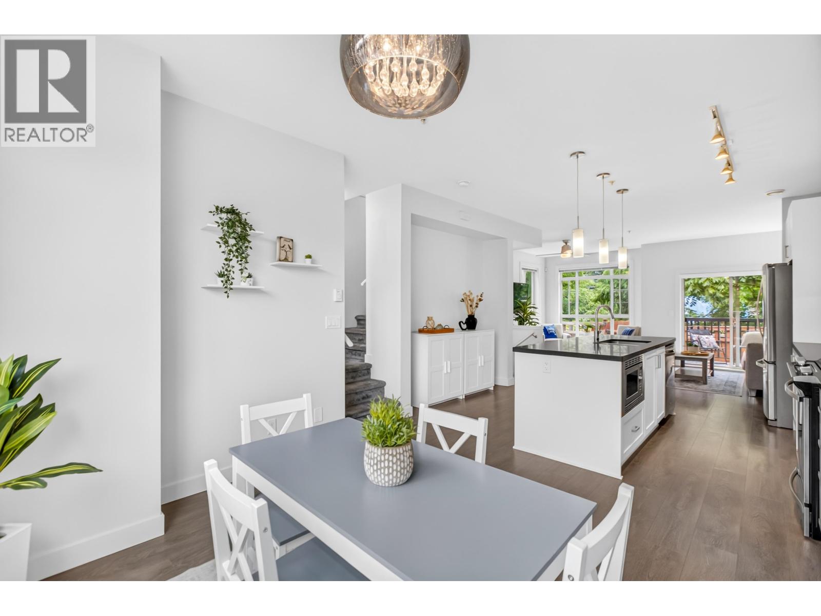 163 11305 240 Street, Maple Ridge, British Columbia  V2W 0J1 - Photo 17 - R3147630