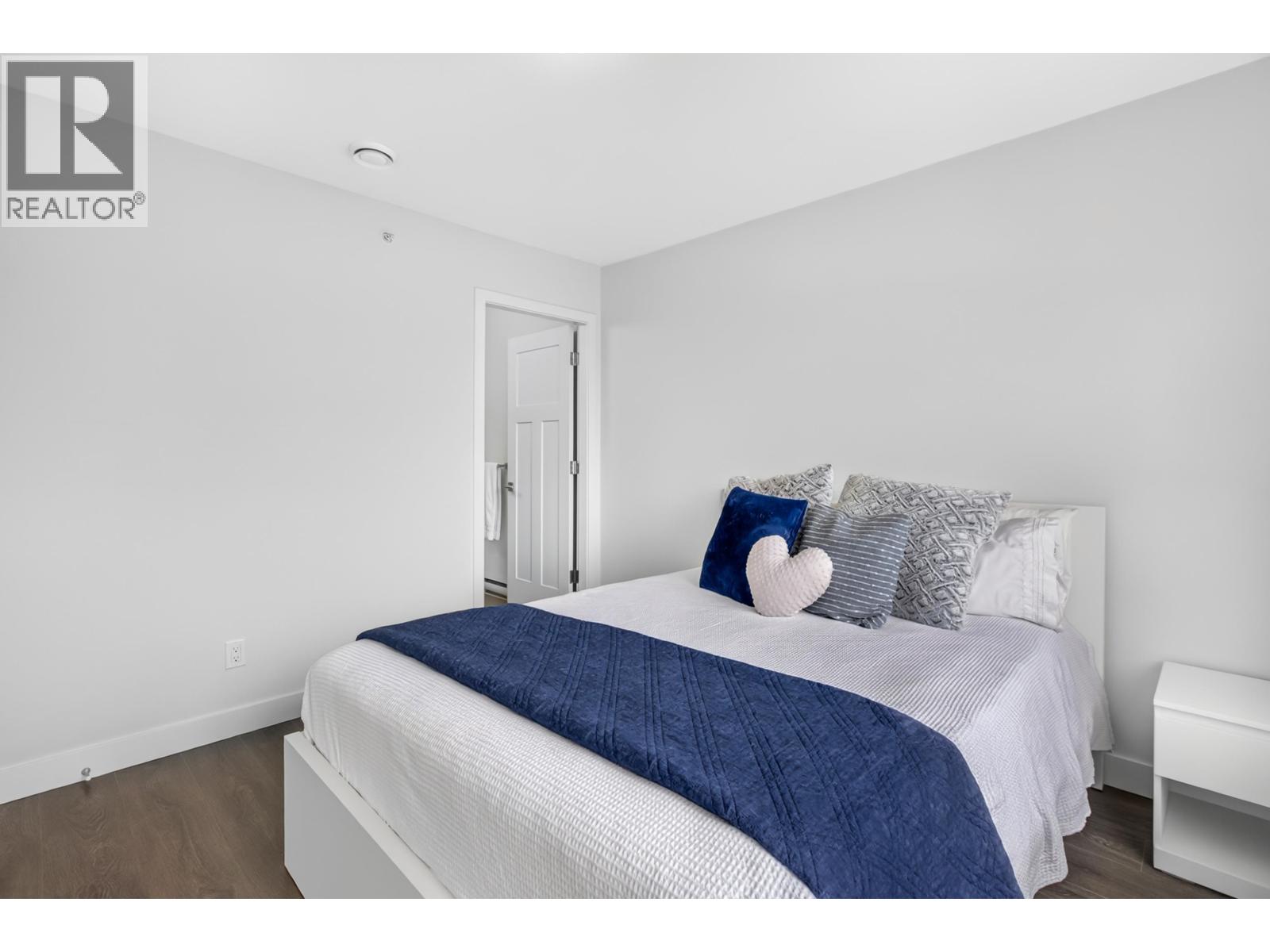 163 11305 240 Street, Maple Ridge, British Columbia  V2W 0J1 - Photo 20 - R3147630