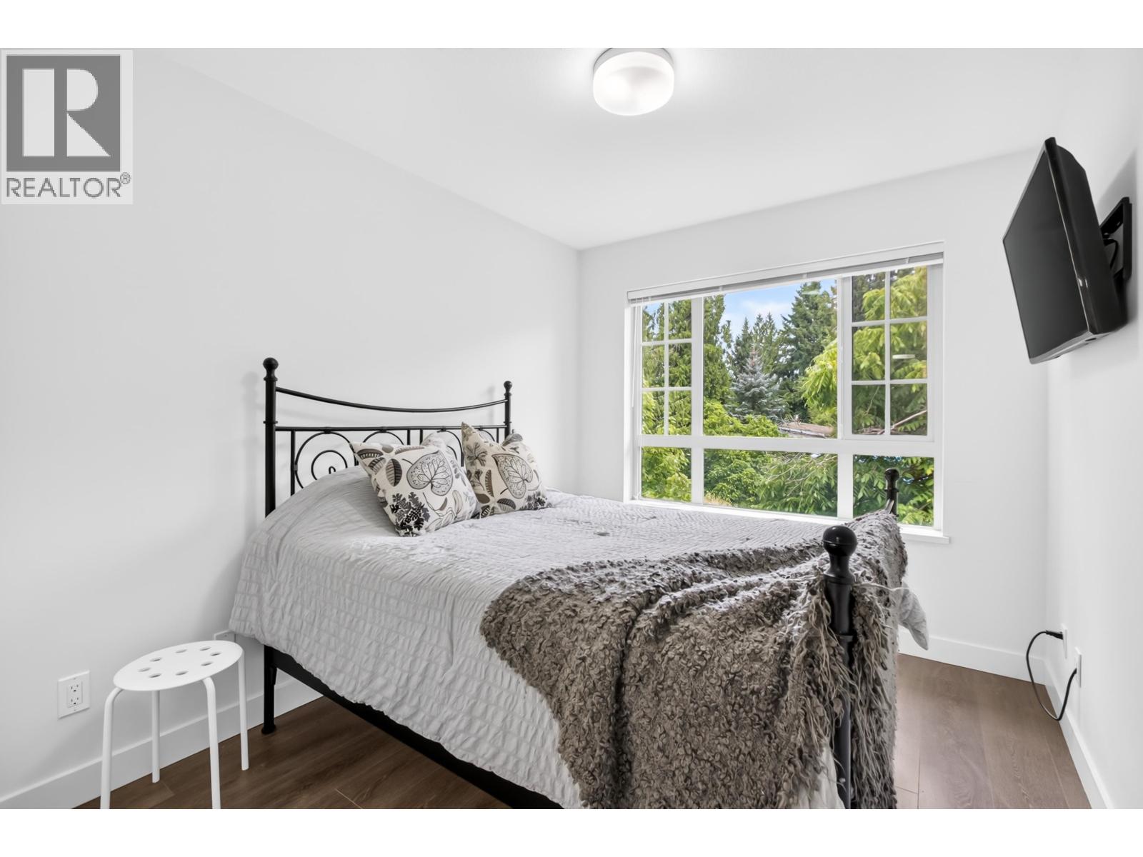 163 11305 240 Street, Maple Ridge, British Columbia  V2W 0J1 - Photo 22 - R3147630