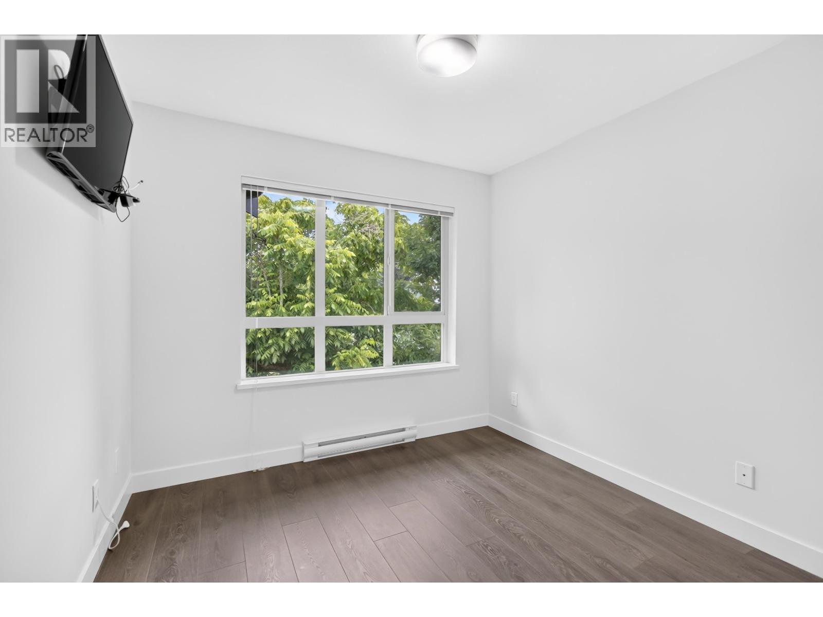 163 11305 240 Street, Maple Ridge, British Columbia  V2W 0J1 - Photo 23 - R3147630