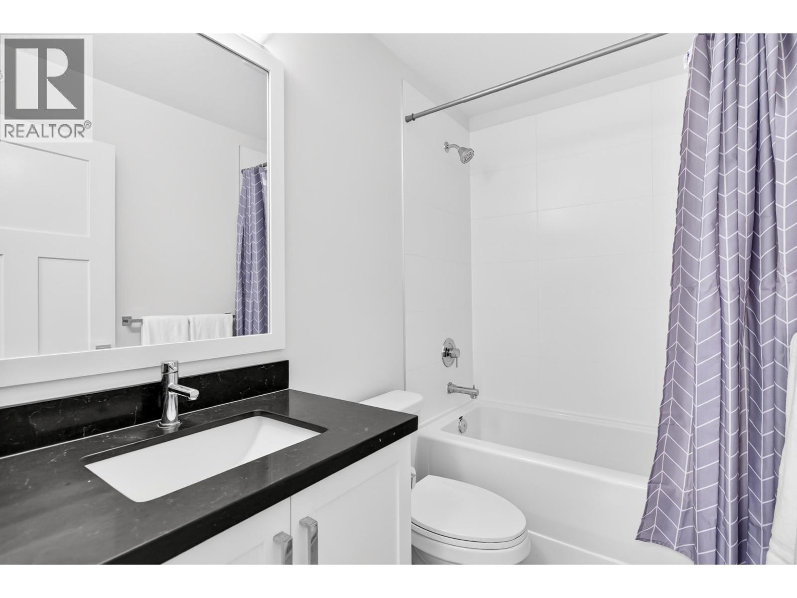 163 11305 240 Street, Maple Ridge, British Columbia  V2W 0J1 - Photo 24 - R3147630